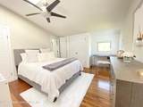 51 Cheviot Road - Photo 11