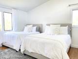 51 Cheviot Road - Photo 12