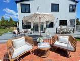 51 Cheviot Road - Photo 17
