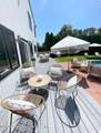 51 Cheviot Road - Photo 18