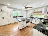 51 Cheviot Road - Photo 2