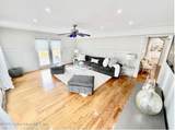 51 Cheviot Road - Photo 5