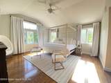 51 Cheviot Road - Photo 6