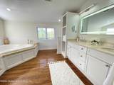 51 Cheviot Road - Photo 7
