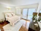 51 Cheviot Road - Photo 8
