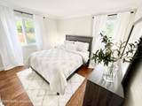51 Cheviot Road - Photo 9