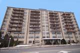 1000 Clove Road - Photo 1