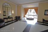 1000 Clove Road - Photo 25