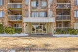 171 Wellington Court - Photo 1