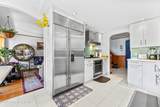 171 Wellington Court - Photo 10