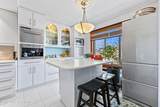 171 Wellington Court - Photo 12