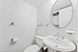 171 Wellington Court - Photo 15