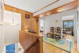 171 Wellington Court - Photo 16