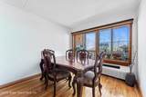171 Wellington Court - Photo 20