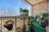 171 Wellington Court - Photo 21