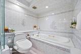 171 Wellington Court - Photo 25