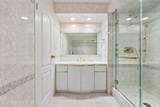 171 Wellington Court - Photo 26