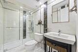 171 Wellington Court - Photo 27
