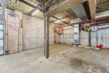 171 Wellington Court - Photo 29
