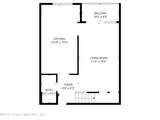 171 Wellington Court - Photo 30