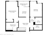 171 Wellington Court - Photo 31