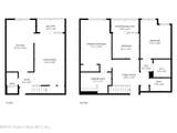 171 Wellington Court - Photo 32