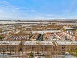 171 Wellington Court - Photo 4