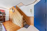 171 Wellington Court - Photo 6