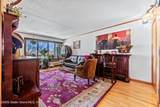 171 Wellington Court - Photo 7
