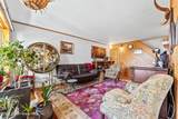171 Wellington Court - Photo 8