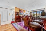 171 Wellington Court - Photo 9