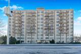 1000 Clove Road - Photo 1