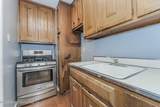 1000 Clove Road - Photo 10