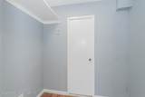 1000 Clove Road - Photo 12