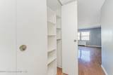 1000 Clove Road - Photo 13