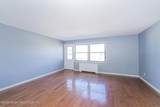 1000 Clove Road - Photo 14