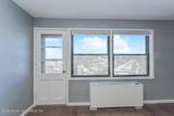 1000 Clove Road - Photo 15