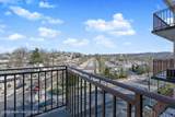 1000 Clove Road - Photo 16