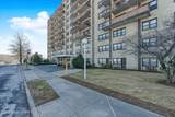 1000 Clove Road - Photo 2