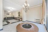 1000 Clove Road - Photo 3