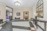 1000 Clove Road - Photo 5