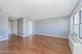 1000 Clove Road - Photo 6