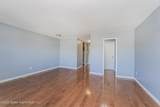 1000 Clove Road - Photo 7