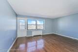 1000 Clove Road - Photo 8