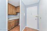 1000 Clove Road - Photo 9