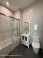 1239 Forest Hill Road - Photo 15