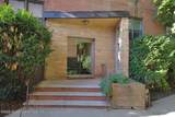 7259 Shore Road - Photo 1
