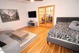 7259 Shore Road - Photo 10