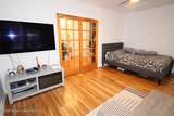 7259 Shore Road - Photo 11