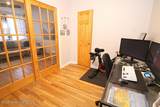 7259 Shore Road - Photo 12